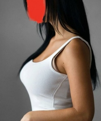 Анкета проститутки Фаина - Фото 1, Ильинка, 30 лет, №7213
